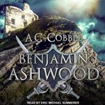 Benjamin ashwood cover image