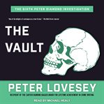 The vault cover image