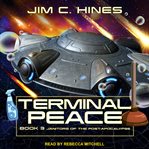 Terminal peace cover image