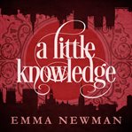 A little knowledge cover image