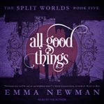 All good things cover image
