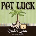 Pot Luck cover image