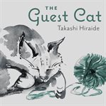 The Guest Cat cover image
