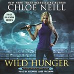 Wild hunger cover image