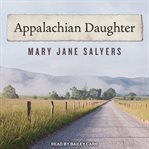 Appalachian daughter cover image