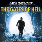 The Gates of Hell: Matt Drake Series, Book 3 cover image