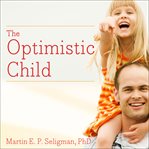 The optimistic child cover image