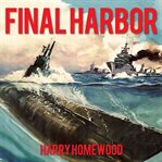 Final harbor cover image