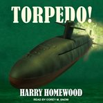 Torpedo! cover image