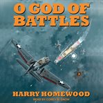 O God of battles cover image