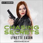 Chasing secrets cover image