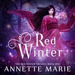 Red winter cover image