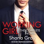 Working girl : una semana para enamorarte cover image