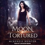 Moon tortured cover image