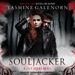 Souljacker cover image