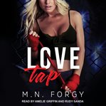 Love tap cover image