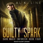 Guilty spark cover image
