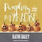 Pumpkins in paradise cover image