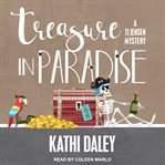 Treasure in paradise cover image