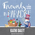 Fireworks in paradise cover image