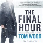 The final hour cover image