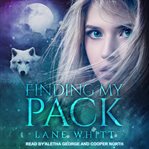 Finding My Pack cover image