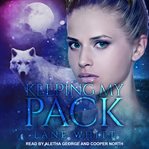 Keeping My Pack cover image