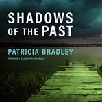 Shadows of the past cover image