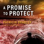 A promise to protect : a novel cover image