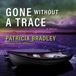 Gone without a Trace : Logan Point Series, Book 3 cover image