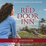 The Red Door Inn cover image