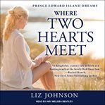 Where two hearts meet cover image