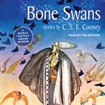 Bone swans cover image