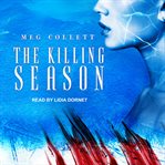 The killing season cover image