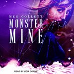 Monster mine cover image