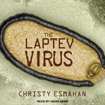 The Laptev virus: a novel cover image