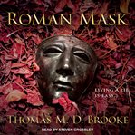 Roman Mask cover image