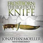 The Eightfold knife cover image