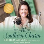 The art of Southern charm cover image