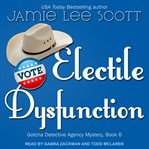 Electile dysfunction cover image