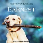 Earnest cover image