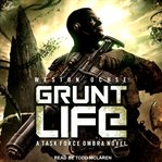 Grunt life cover image