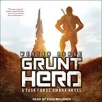 Grunt hero cover image