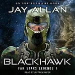 Blackhawk cover image