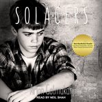 Solacers cover image