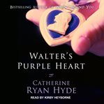 Walter's Purple Heart cover image