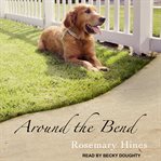Around the bend cover image