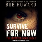 Survive for now cover image