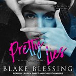 Pretty lies cover image