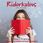 Ridorkulous cover image